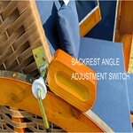 CompressJPEG.online_1080x1080-image_1