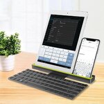 product-image-1225871377-sw