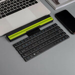 product-image-1225871372-sw