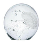 product-image-1241760215-sw