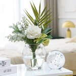 product-image-1241760212-sw