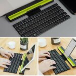 product-image-1225871371-sw