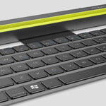 product-image-1225871379-sw