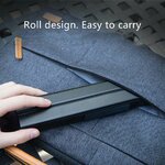 product-image-1225871380-sw