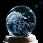 product-image-1241760225-sw