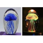 product-image-1012377115-sw