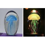 product-image-1012377116-sw