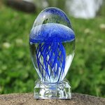 product-image-1045368106-sw