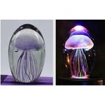 product-image-1012377117-sw