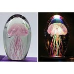 product-image-1012377118-sw