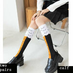 Seab27764b7c7429190fd89ae83dbbaf6G