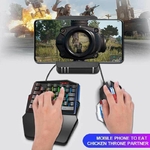 For-PUBG-Mobile-Gaming-Keyboard-Mouse-Bluetooth-Converter-Kit-Combo-With-App-For-iOS-Androidjpg_q50-sw