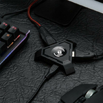 product-image-1318482215-sw