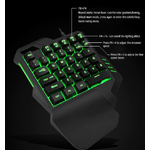 product-image-1318482236-sw