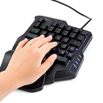 product-image-1318482237-sw
