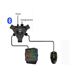 product-image-1539682535-sw
