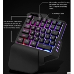 product-image-1318482234-sw