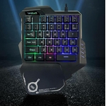 product-image-1318482231-sw