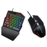 product-image-1318482210-sw