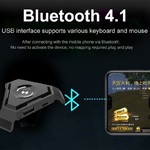 product-image-1318482213-sw