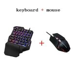 product-image-1589733101-sw