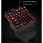 product-image-1318482235