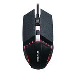 product-image-1318482218-sw