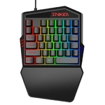 product-image-1318482211-sw