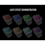product-image-1318482243-sw