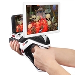 product-image-1635356057