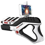 product-image-1635356063