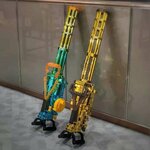 product-image-1769393964-sw
