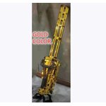 2tinuous-Soft-Shot-Gun-Airsoft-Model-Figure-Toy-116-PCS-EVA-Bullet-Machine-Gun-Forjpg_640x640_1-sw