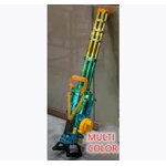 2Airsoft-Model-Figure-Toy-116-PCS-EVA-Bullet-Machine-Gun-Forjpg_640x640_1-sw
