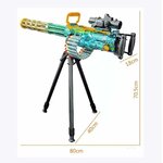 product-image-1769393961-sw