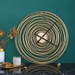 product-image-1382696637-sw
