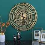 product-image-1382696636-sw