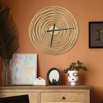 product-image-1382696635-sw