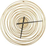 product-image-1382696633