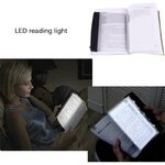 product-image-1702286408