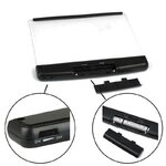 product-image-1702286405