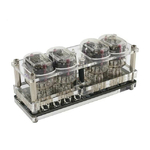 product-image-1642669486-sw