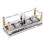product-image-1642669487-sw