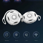 product-image-1995737739