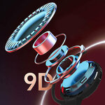 product-image-1995737754