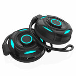 product-image-1995737767