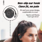 1-main-glylezee-s660-wireless-bluetooth-52-earphone-touch-control-non-slip-ear-hook-headset-with-mic-sport-9d-hifi-earbud-led-display
