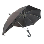 product-image-273107559-sw