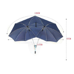 product-image-1079605232-sw