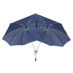 product-image-273107565-sw